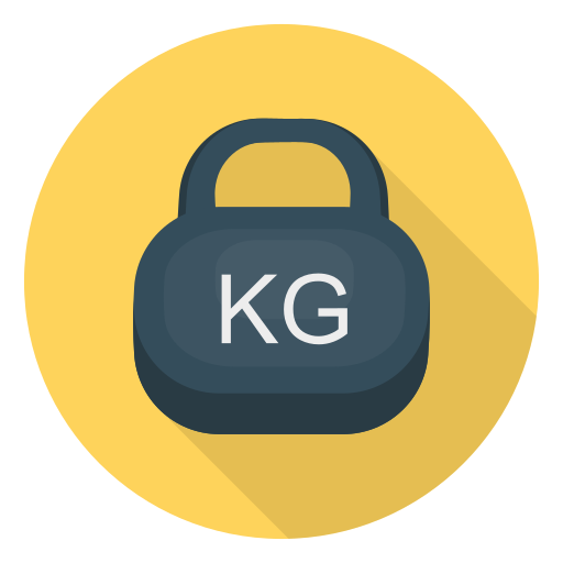 KG Lock MDM Unlock Samsung Knox Guard Remote Management Removal